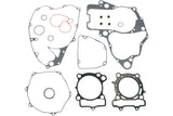 100% Goggles Strata 2 Grey Clear lens