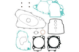 100% Goggles Strata 2 Blue Clear lens