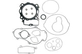 100% Goggles Strata 2 Blue Clear lens