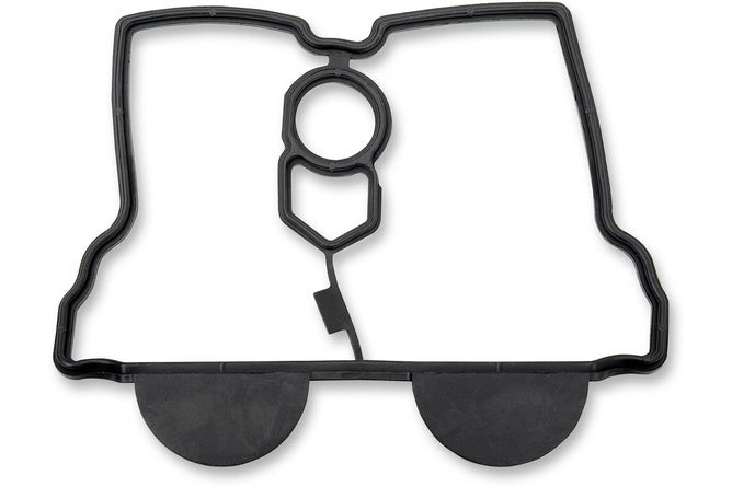 Tätning till ventilkåpa Moose Racing YZF 250 2001-2013
