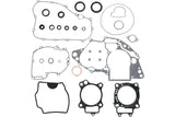 Gasket Set complete engine (with oil seals) Moose Racing CRF 250