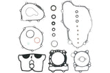100% Goggles Strata 2 Mirror lens