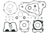 100% Goggles Strata 2 Beige Smoke