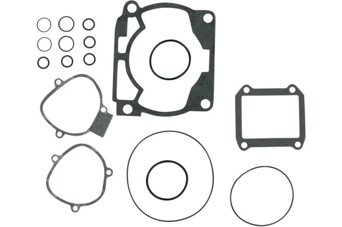 Cylinderpackningssats standard Moose Racing SX / EXC 250