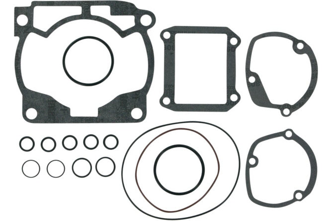 Cylinderpackningssats standard Moose Racing TE 300