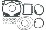 100% Goggles Strata 2 Pink Kids Mirror lens