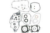 Gasket Set complete with oil seals Moose Racing CRF 250 2008-2009