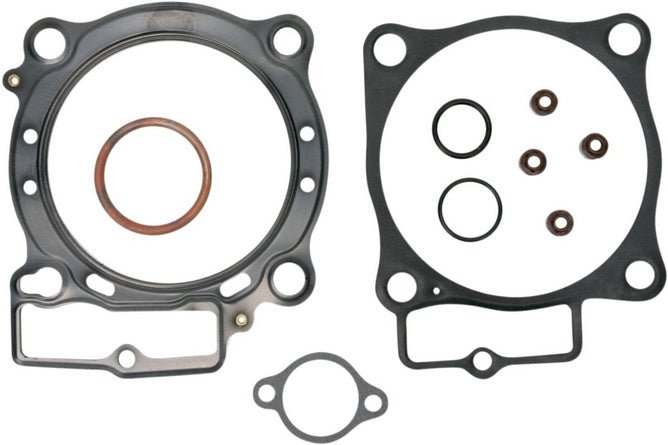 Cylinderpackningssats standard Moose Racing CRF 450 2009-2016