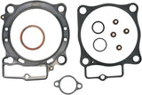 Cylinder Gasket Set standard Moose Racing CRF 450 2009-2016