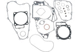 Gasket Set complete Moose Racing CRF 450 2009-2016