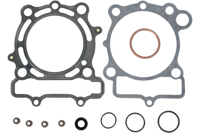 Cylindertätning Set standard Moose Racing KXF 250 2009-2016