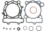 Cylinder Gasket Set standard Moose Racing KXF 250 2009-2016