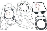 Gasket Set complete w. oil seals Moose Racing KXF 450