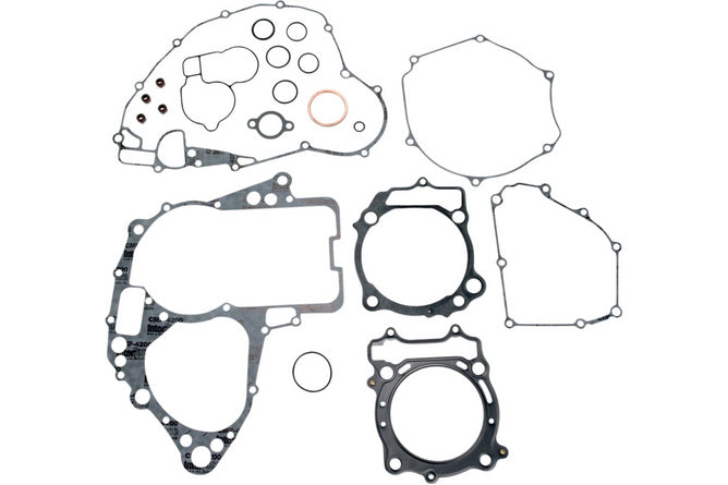 Packningssats komplett Moose Racing RM-Z 450