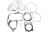 Gasket Set complete Moose Racing RM-Z 450