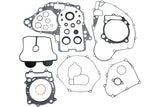 Gasket Set complete w. oil seals Moose Racing RM-Z 450