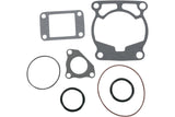 Cylinder Gasket Set standard Moose Racing TC / SX 50