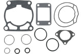 Cylinder Gasket Set standard Moose Racing TC / SX 65