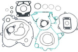 Gasket Set complete Moose Racing TC / SX 65