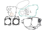 Gasket Set complete Moose Racing CRF 250 2010-2017