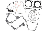 100% Goggles Barstow Black Smoke