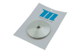 motoforce cvt pulley minarelli