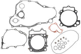 100% Goggles Barstow Blue Smoke