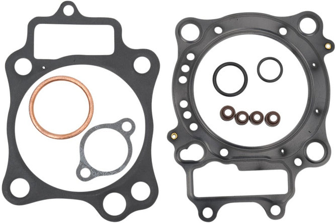 Cylinderpackningsset standard Moose Racing CRF 250 2010-2017