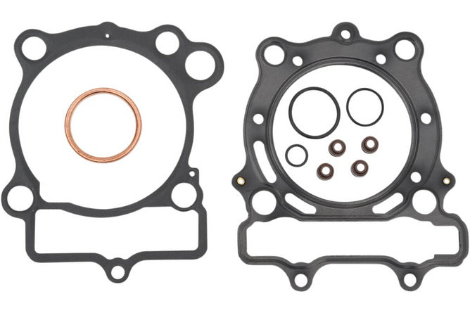 Cylinderpackningssats standard Moose Racing RM-Z 250