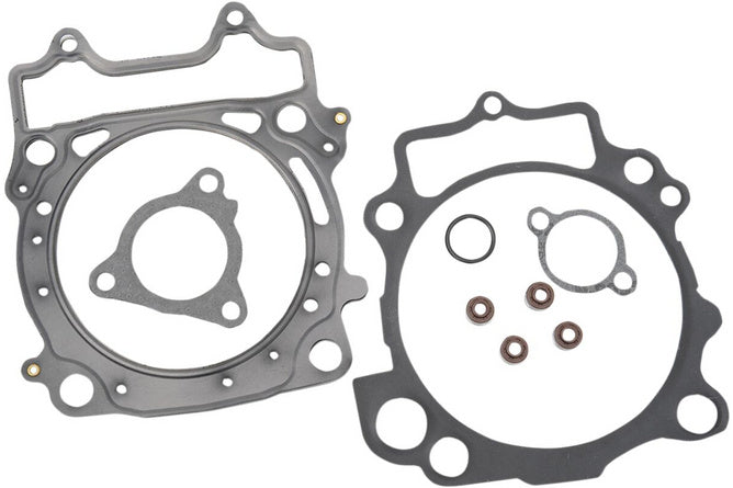 Cylindertätningar Standard Moose Racing YZF 450 2010-2013