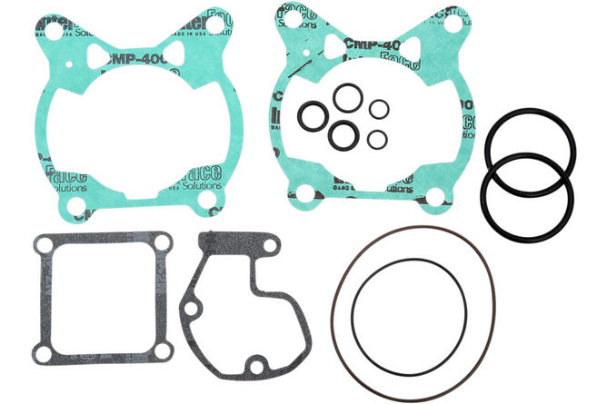 Cylinder Packningsset Standard Moose Racing TC / SX 85
