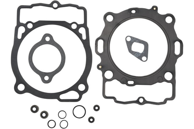 Cylinderpackningssats standard Moose Racing EXC 450 / 530