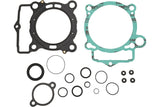 Cylinder Gasket Set standard Moose Racing SX-F / FC 250