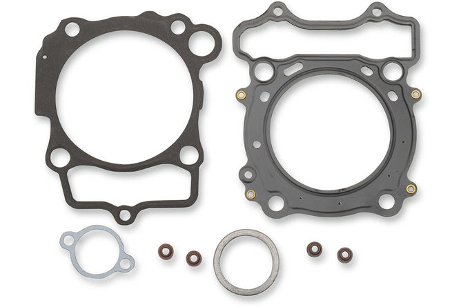 Cylindertätning Set standard Moose Racing YZF 250