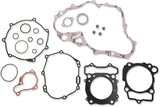 Gasket Set complete Moose Racing YZF 250