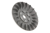 cvt fan pulley minarelli cpi