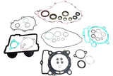 Gasket Set complete w. oil seals Moose Racing FC / SX-F 250