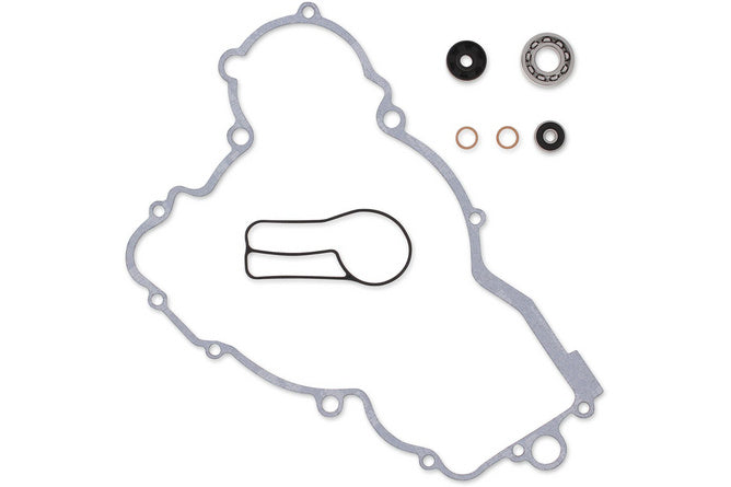Reparations- / Underhållsset vattenpump Moose Racing TE / EXC 300