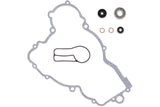 Repair / Maintenance Kit water pump Moose Racing TE / EXC 300