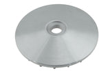 CVT Pulley standard 13mm Minarelli / China 2-stroke / CPI / Keeway / Generic