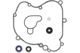 Repair / Maintenance Kit water pump Moose Racing TC / SX 65