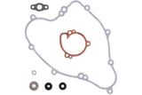 100% mx goggle lens Barstow