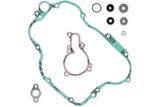 100% mx goggle tear-offs Accuri Strata 50