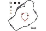 Repair / Maintenance Kit water pump Moose Racing KX 250 1991