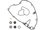 Repair / Maintenance Kit water pump Moose Racing KXF 250 2004-2008