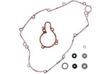 Repair / Maintenance Kit water pump Moose Racing KX 250 2005-2008