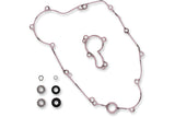 Repair / Maintenance Kit water pump Moose Racing KXF 450 2006-2008