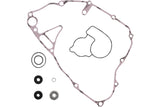 Repair / Maintenance Kit water pump Moose Racing KXF 250 2009-2016