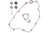 Repair / Maintenance Kit water pump Moose Racing KXF 450 2009-2015