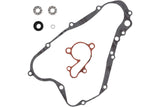 Repair / Maintenance Kit water pump Moose Racing RM 125 1990-1991
